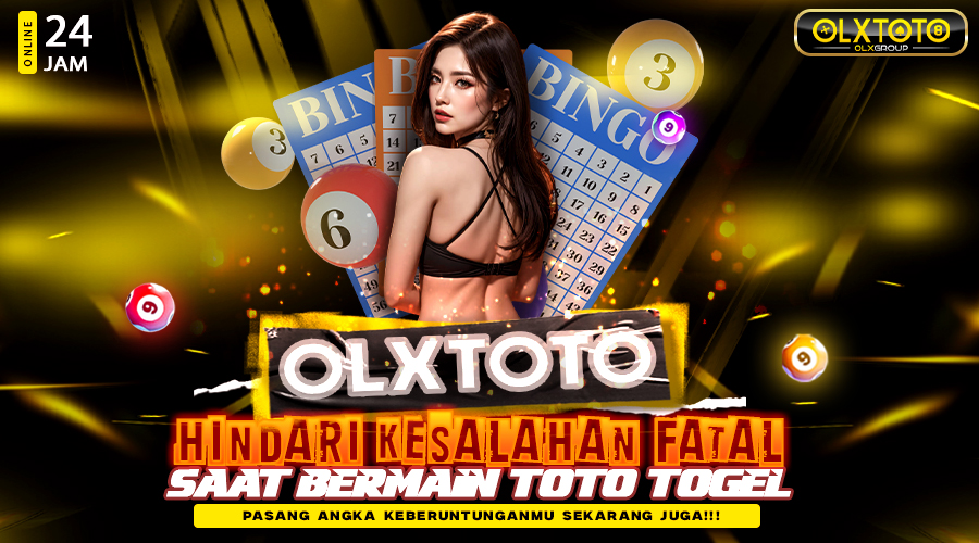 toto togel