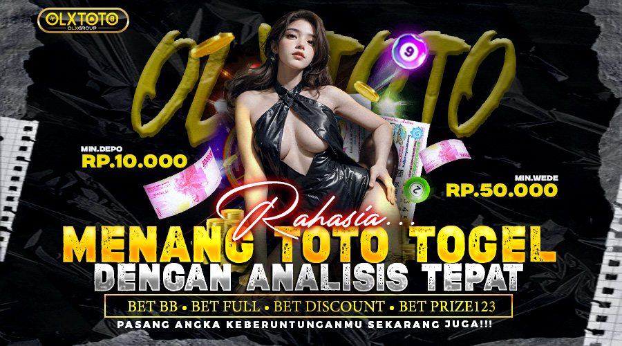 toto togel