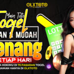 toto togel