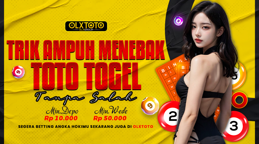 toto togel
