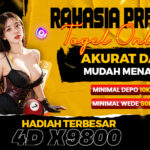 Togel Online