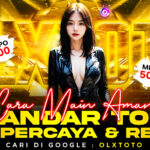 Bandar Togel