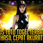 Toto Togel