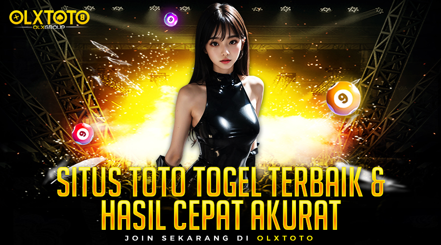 Toto Togel