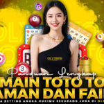 toto togel