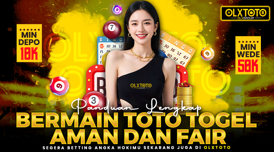 toto togel