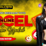 toto togel